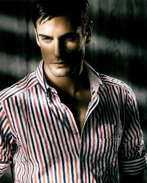 perfectuomo