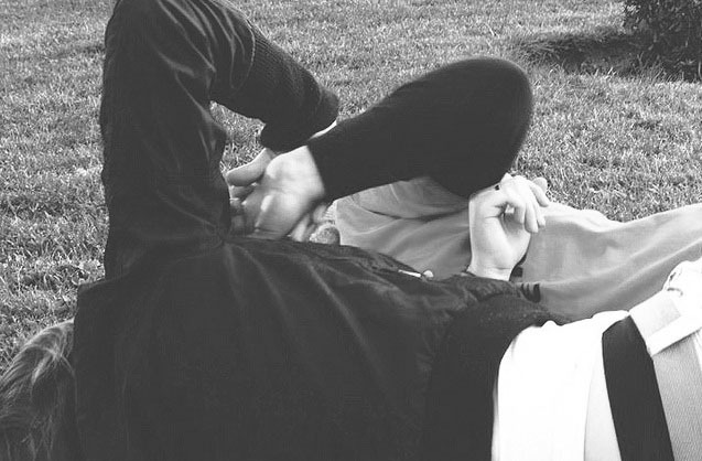 allthose-yesterdays:  allthose-yesterdays: AYUDENME PORFAVOR!!!!!  - necesito que