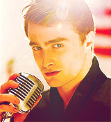 captain-swan:   HAPPY 23rd BIRTHDAY, DANIEL JACOB RADCLIFFE! ♥  