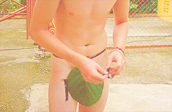 mastersfrat:  ————— Ready to pledge the ultimate frat? http://mastersfrat.tumblr.com/