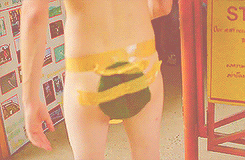 mastersfrat:  ————— Ready to pledge the ultimate frat? http://mastersfrat.tumblr.com/