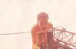 mastersfrat:  ————— Ready to pledge the ultimate frat? http://mastersfrat.tumblr.com/
