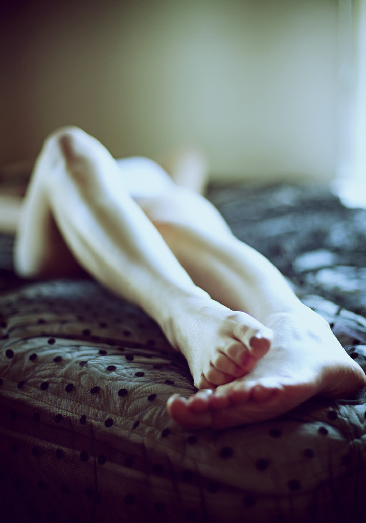 ElectricSexDoll