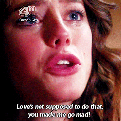 SKINS UK ♡