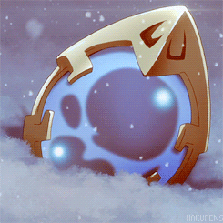  Kirito… Kirito! You have to survive!Survive until the end, please…         