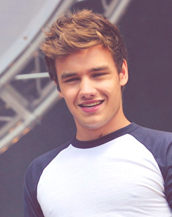 comida-do-nini:  melonnarry-deactivated20150919: x  caralho olhem o cabelo do nialler e do liam, véi socorro, to sem ar 