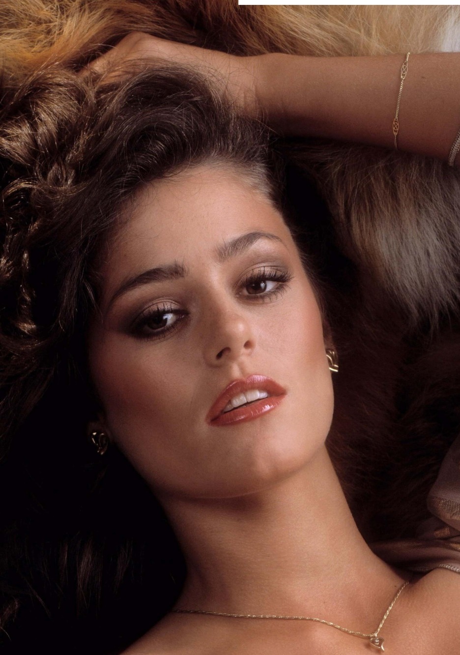 dregenwar:  Karen Price
