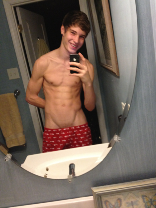 MenzRoom