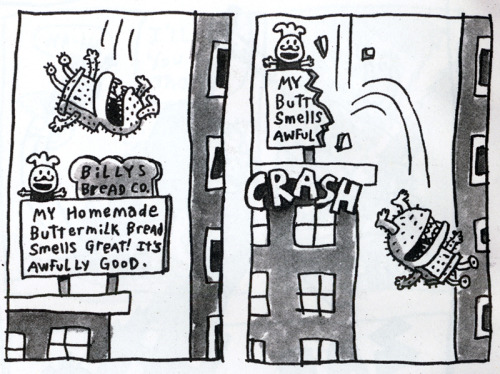 notcomputing:From Captain Underpants by Dav Pilkey.