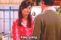 friends gifs