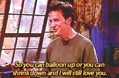 friends gifs