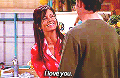 friends gifs
