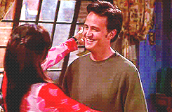 friends gifs
