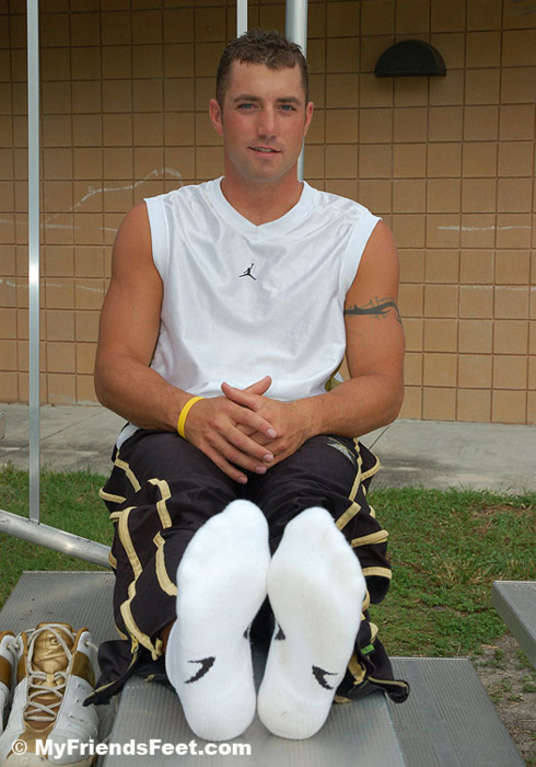 SocksFan