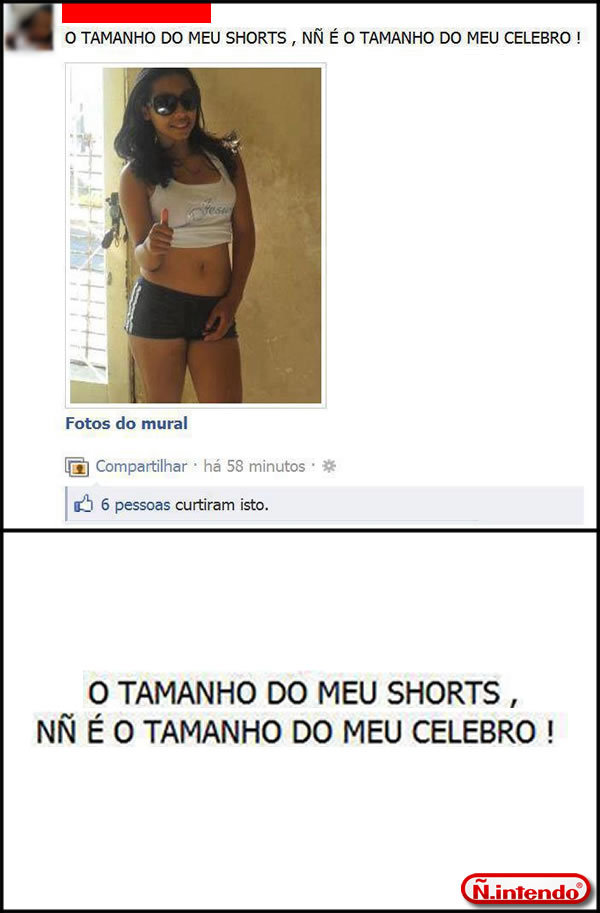 unicornio-troll:   