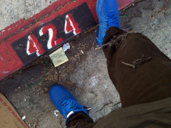 dexternavy:  ¥¥BLUE$ 