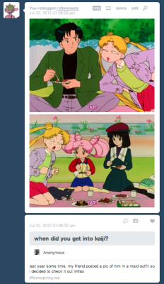 our tumblrs got mixed up