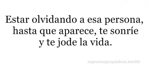 Welcome To My World ∞