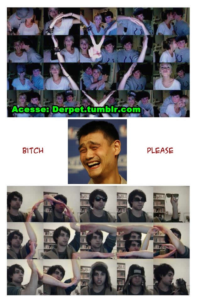 derpet:  kkkkkkkkkkkkkkkkkkkkk 
