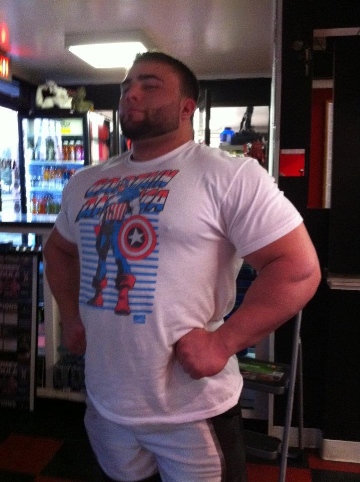 woodentiger:  nice nipples captain! :D