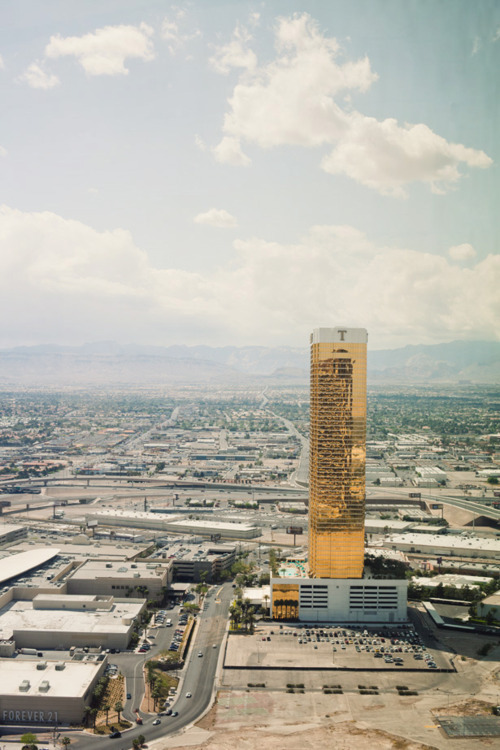 cleanandsupreme:  Don’t just reblog, Follow for more Clean posts! http://cleanandsupreme.tumblr.com/