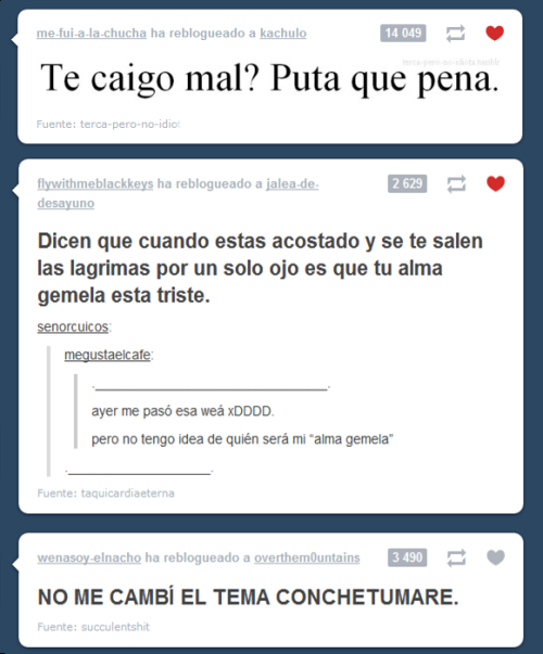 porque-no-ser-feliz:  .l. 