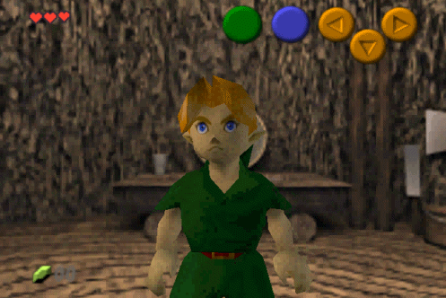 -zelda-