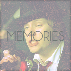 Fall Out Boy never die.