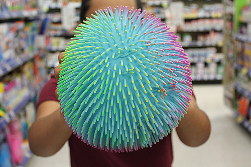 quecositas.tumblr.com/post/41893126420/
