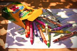 cray-ns:  0rig4mi:  crayon pictures are so
