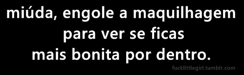 margariida-santoss:  http://margariida-santoss.tumblr.com/ Sigo de volta × 