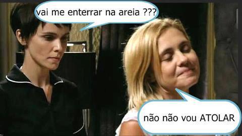 louistomss:  KKKKKKKKKKKKKKKKKKKKKKKKKKKKKKKKKKKKKKKKKKKKKKKKKKKKKKKKKKKKKKKKKKKKKKKKKKKKKKKKKKKKKKKKKKKKKKKKKKKKKKKKKKKKKKKKKKKKKKKKKKKKKKKKKKKKKKKKKKKKKKKKKKKKKKKKKKKKKKKKKKKKKKKKKKKKKKKKKKKKKKKKKKKKKKKKKKKKKKKKKKKKKKKKK
