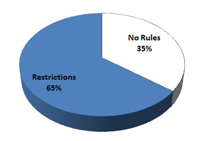 Rules About Porn for the Orgasm Denied Man