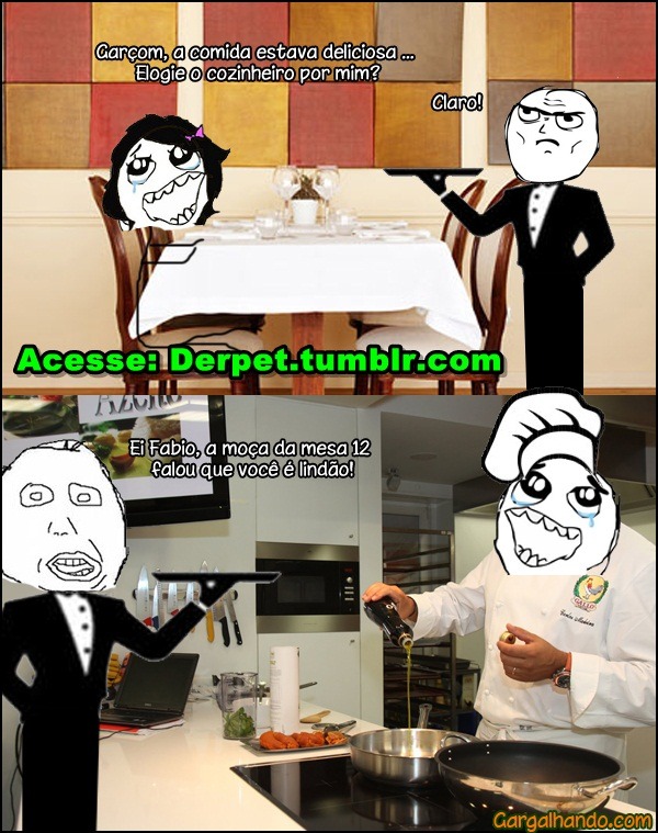 deposite-seu-sorriso-aqui:  kkkkkkkkkkkkkkkkkkkkkkkkkkkkkkkkkkkkkkkkkk