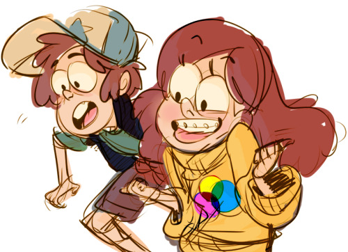 holyflaps:man i finally saw the inconveniencing what a good episode 