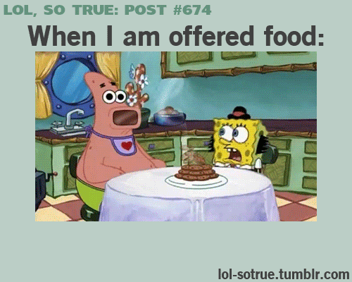 Funny and Relatable!