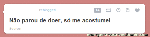  (nem-que-a-vaca-voe) 