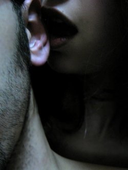 letmedothis:  tell me how you want me 