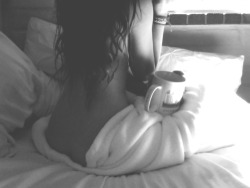 Cravehiminallways212:  Good Morning, Love…💋  Good Morning, My Love💋