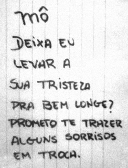 nada como um dia após o outro