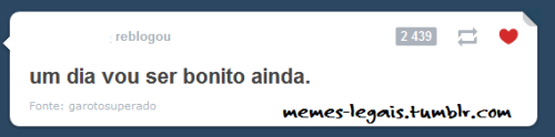 Imperfeiçoando