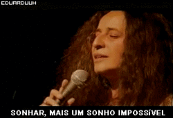 Imperfeiçoando