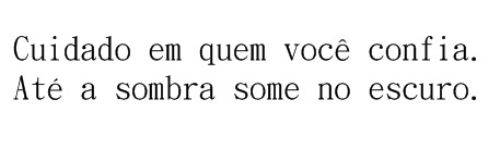 amor-perverso