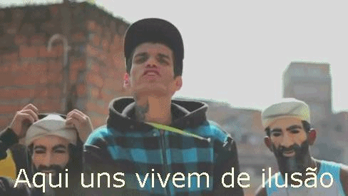 Caos