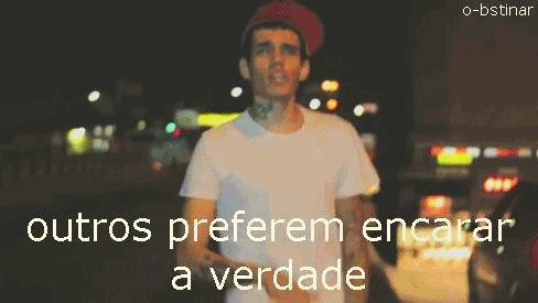 Caos