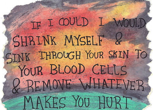 tumblr photo baby-vampir3 0