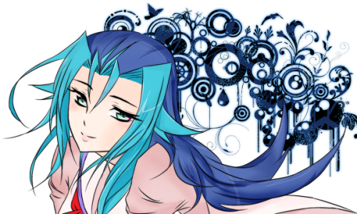 celestialkeysmoved-deactivated2:  大切な光 