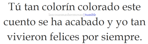 tu-error-favorito.tumblr.com/post/27805360106/