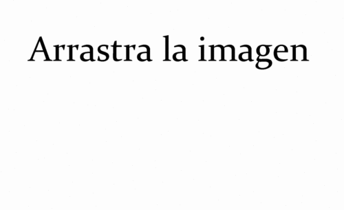 shururo:  Hermoso xDDDD 