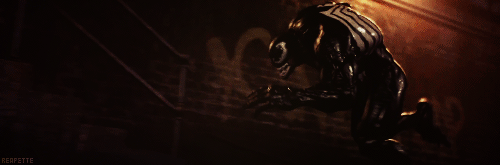Rainmaker